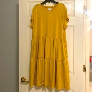 Lularoe Ariel